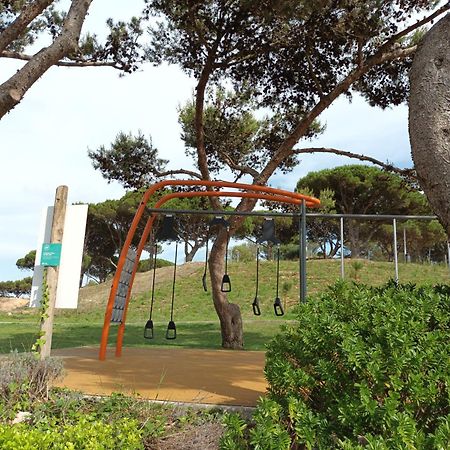 Arruda Garden Luxury Apartment With Ac Κασκαΐς Εξωτερικό φωτογραφία