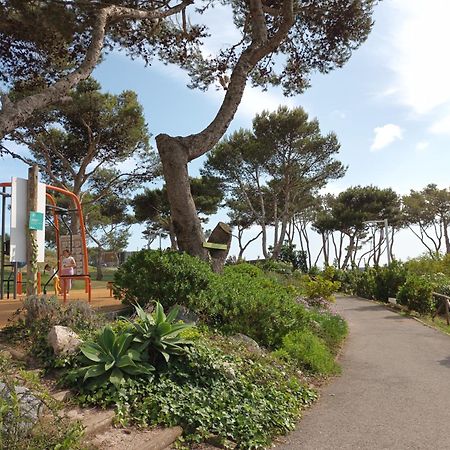 Arruda Garden Luxury Apartment With Ac Κασκαΐς Εξωτερικό φωτογραφία