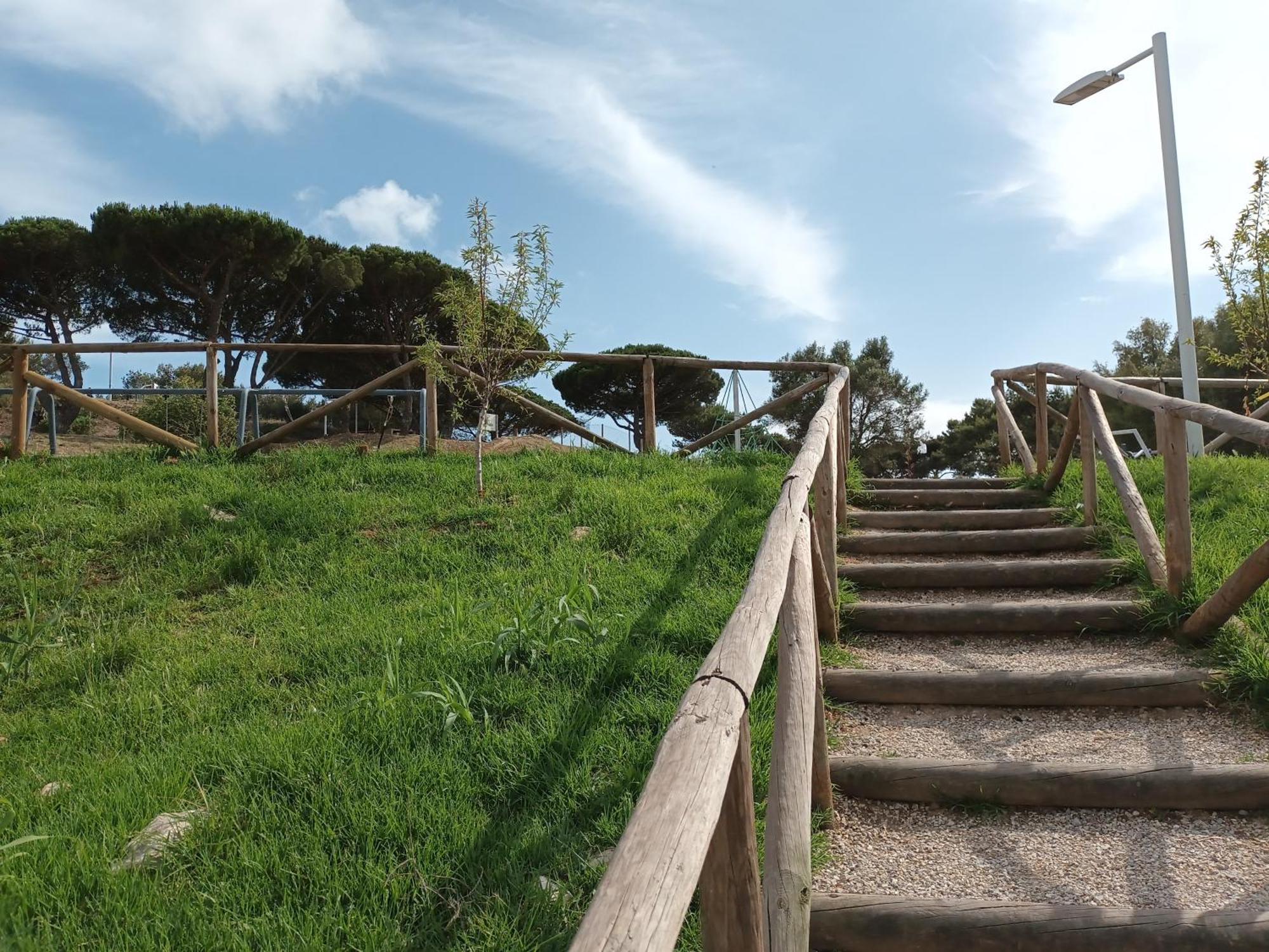 Arruda Garden Luxury Apartment With Ac Κασκαΐς Εξωτερικό φωτογραφία