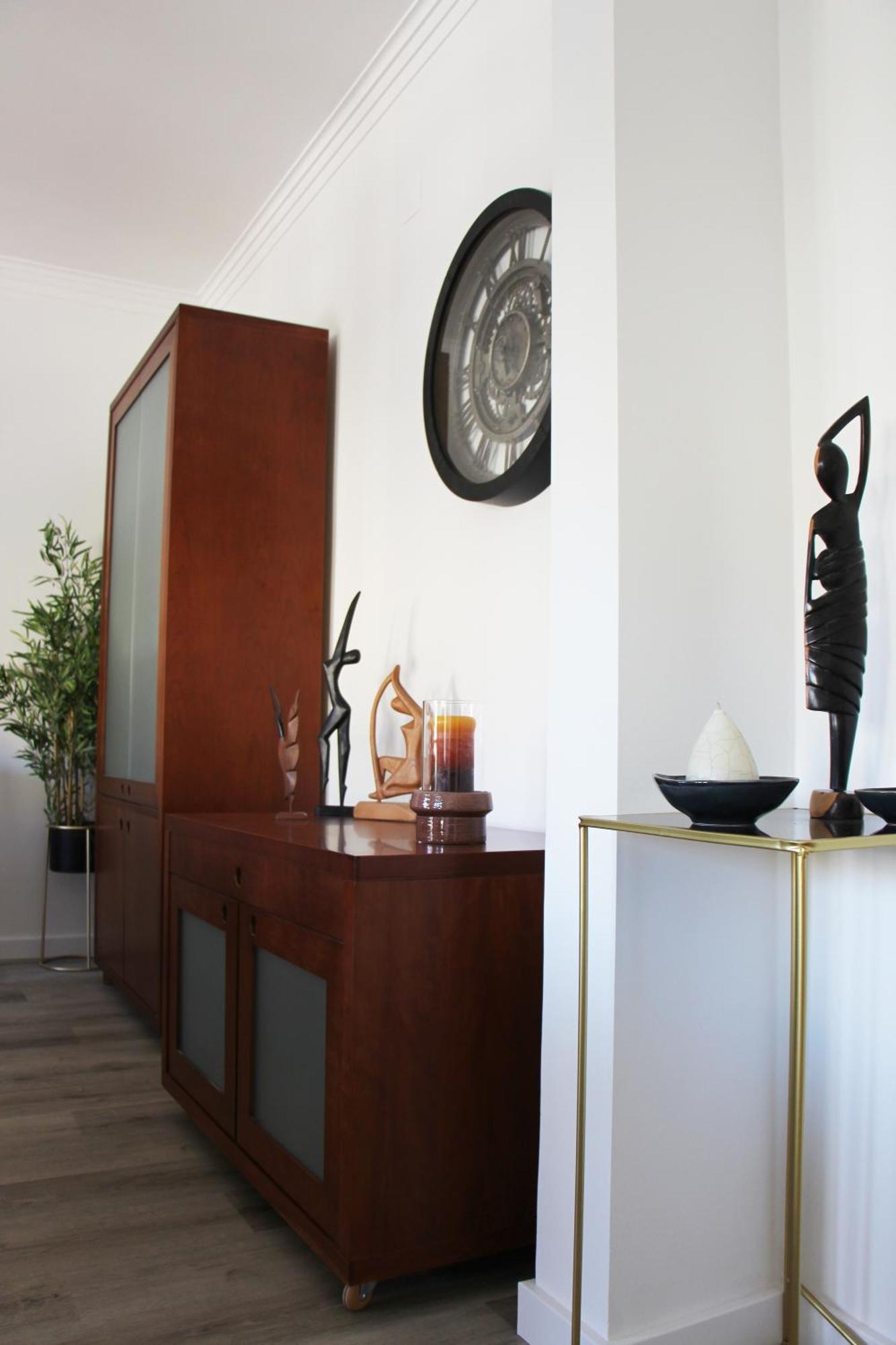 Arruda Garden Luxury Apartment With Ac Κασκαΐς Εξωτερικό φωτογραφία
