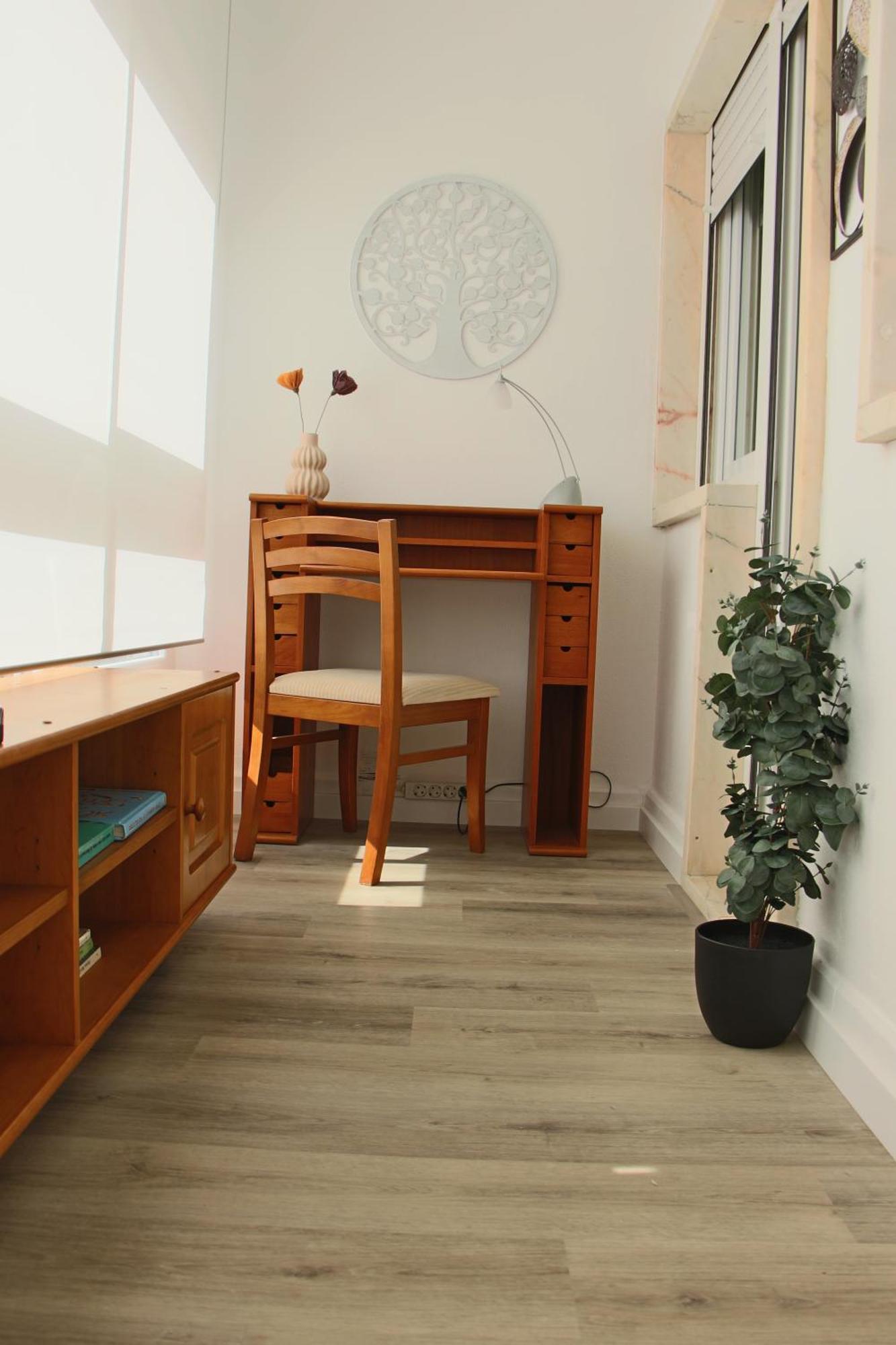 Arruda Garden Luxury Apartment With Ac Κασκαΐς Εξωτερικό φωτογραφία