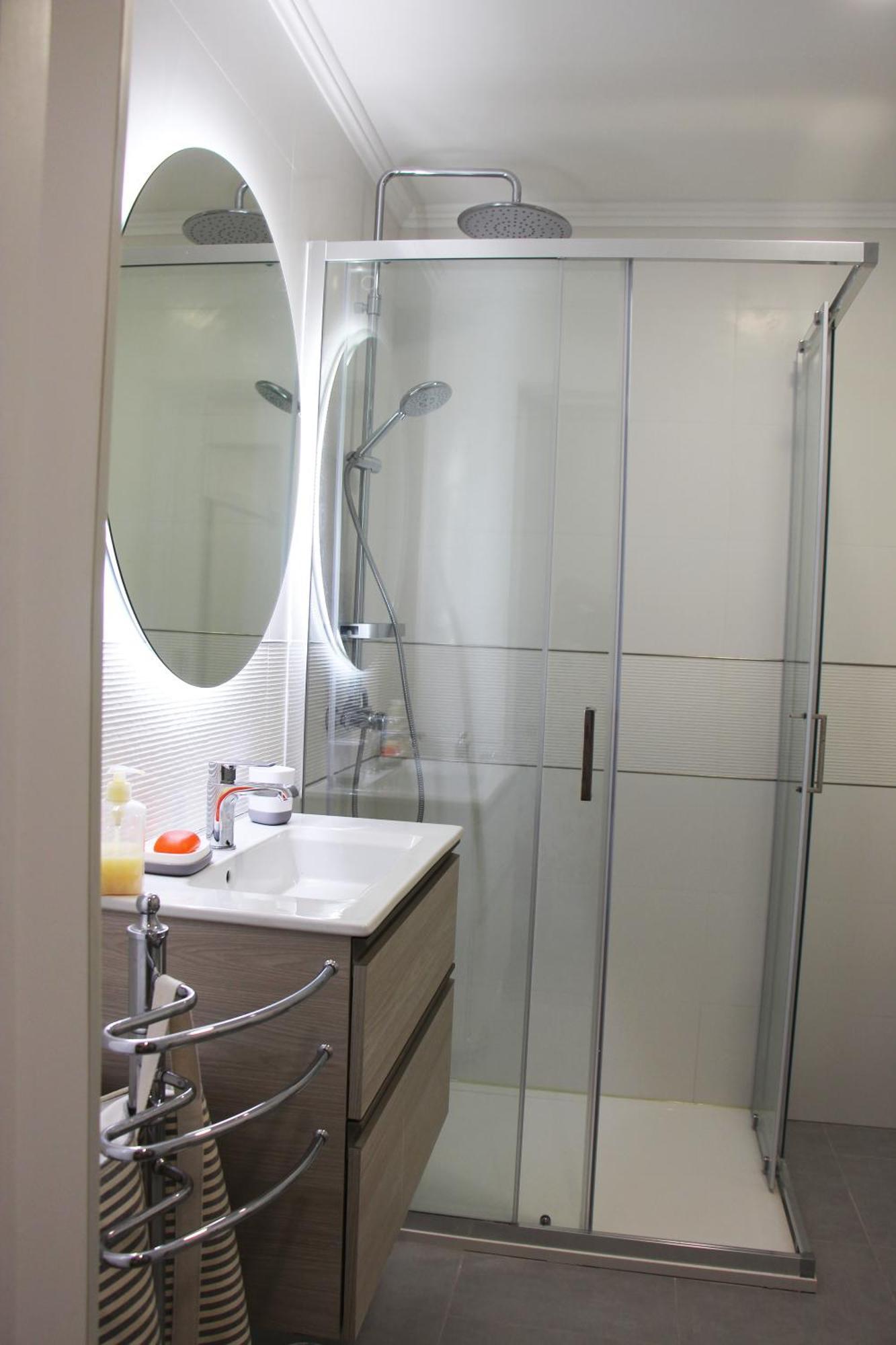 Arruda Garden Luxury Apartment With Ac Κασκαΐς Εξωτερικό φωτογραφία