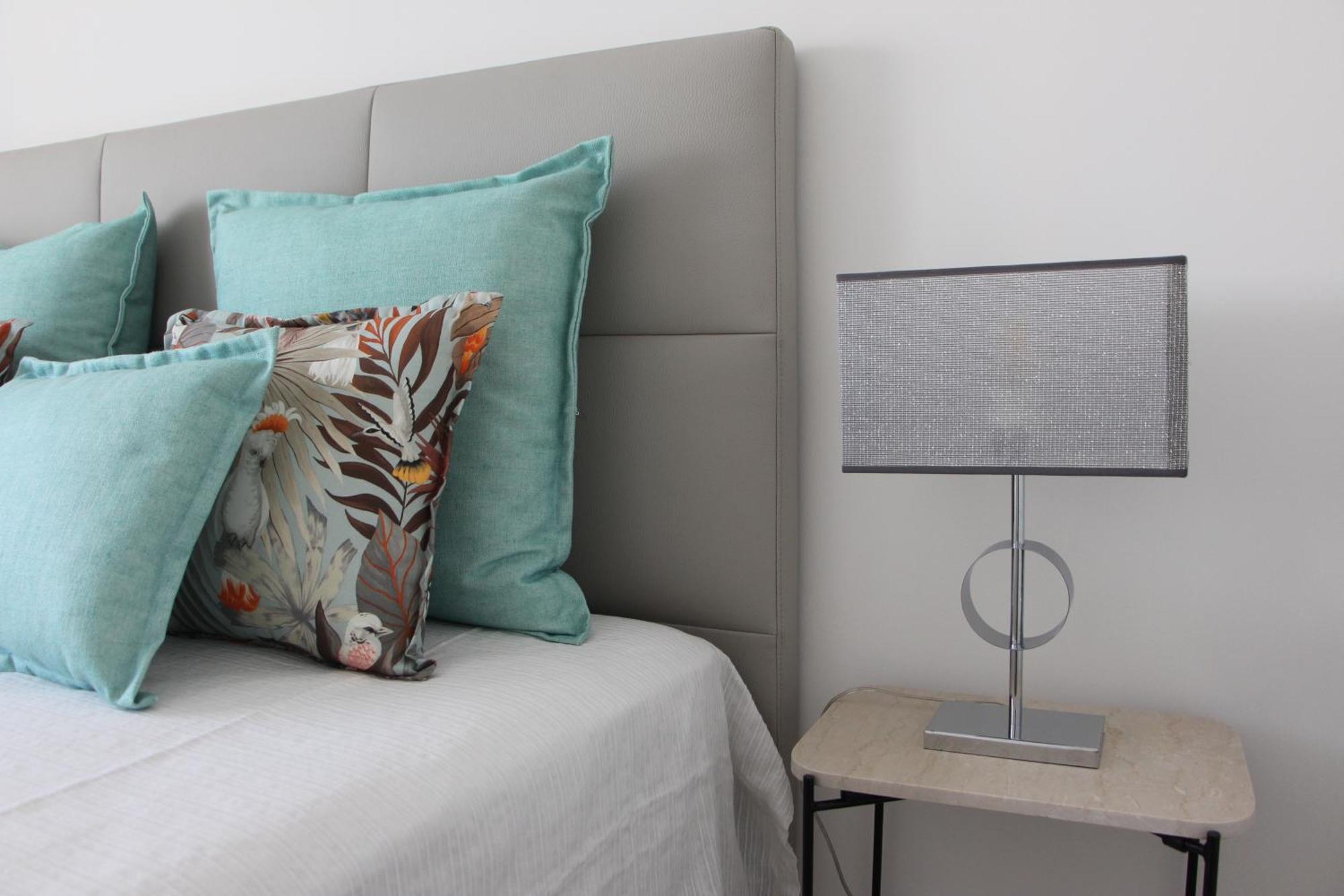 Arruda Garden Luxury Apartment With Ac Κασκαΐς Εξωτερικό φωτογραφία