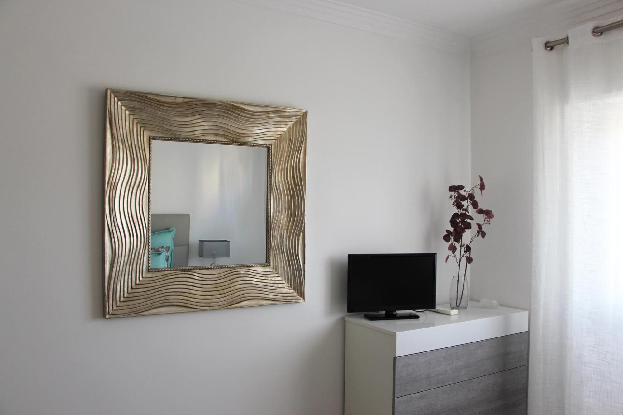 Arruda Garden Luxury Apartment With Ac Κασκαΐς Εξωτερικό φωτογραφία
