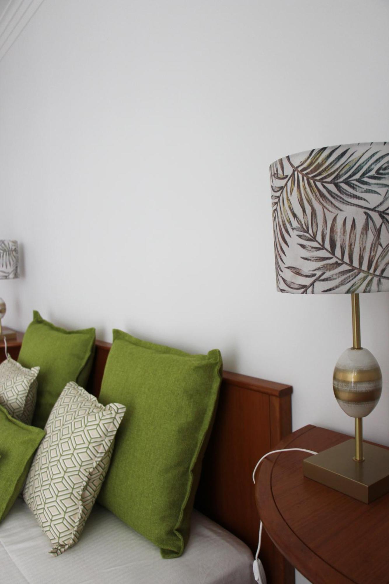 Arruda Garden Luxury Apartment With Ac Κασκαΐς Εξωτερικό φωτογραφία