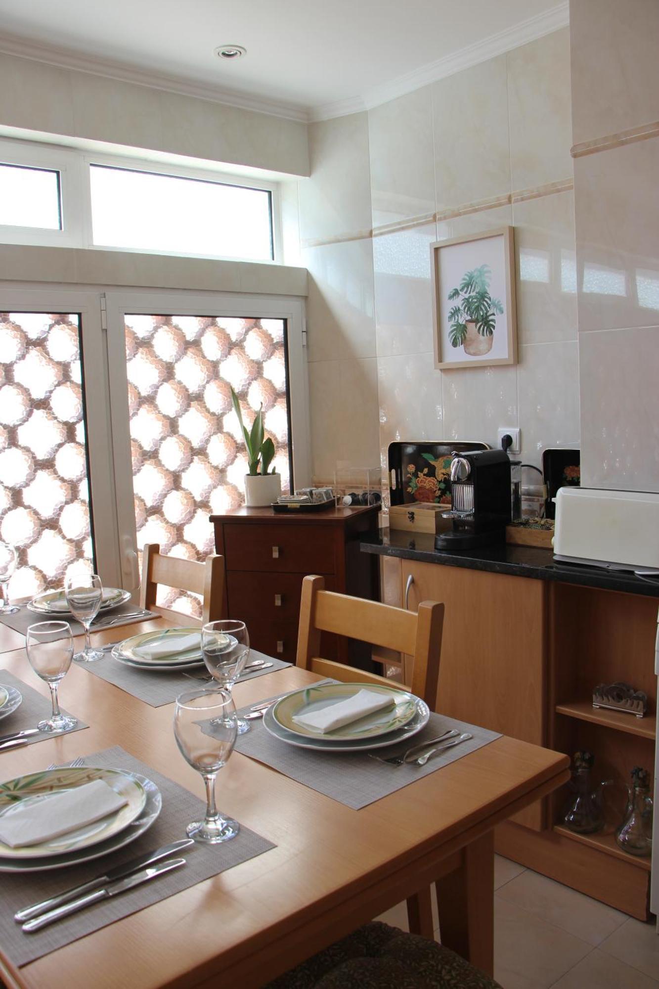 Arruda Garden Luxury Apartment With Ac Κασκαΐς Εξωτερικό φωτογραφία