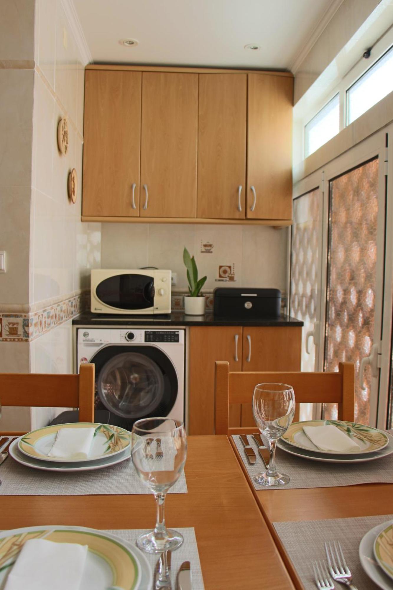 Arruda Garden Luxury Apartment With Ac Κασκαΐς Εξωτερικό φωτογραφία