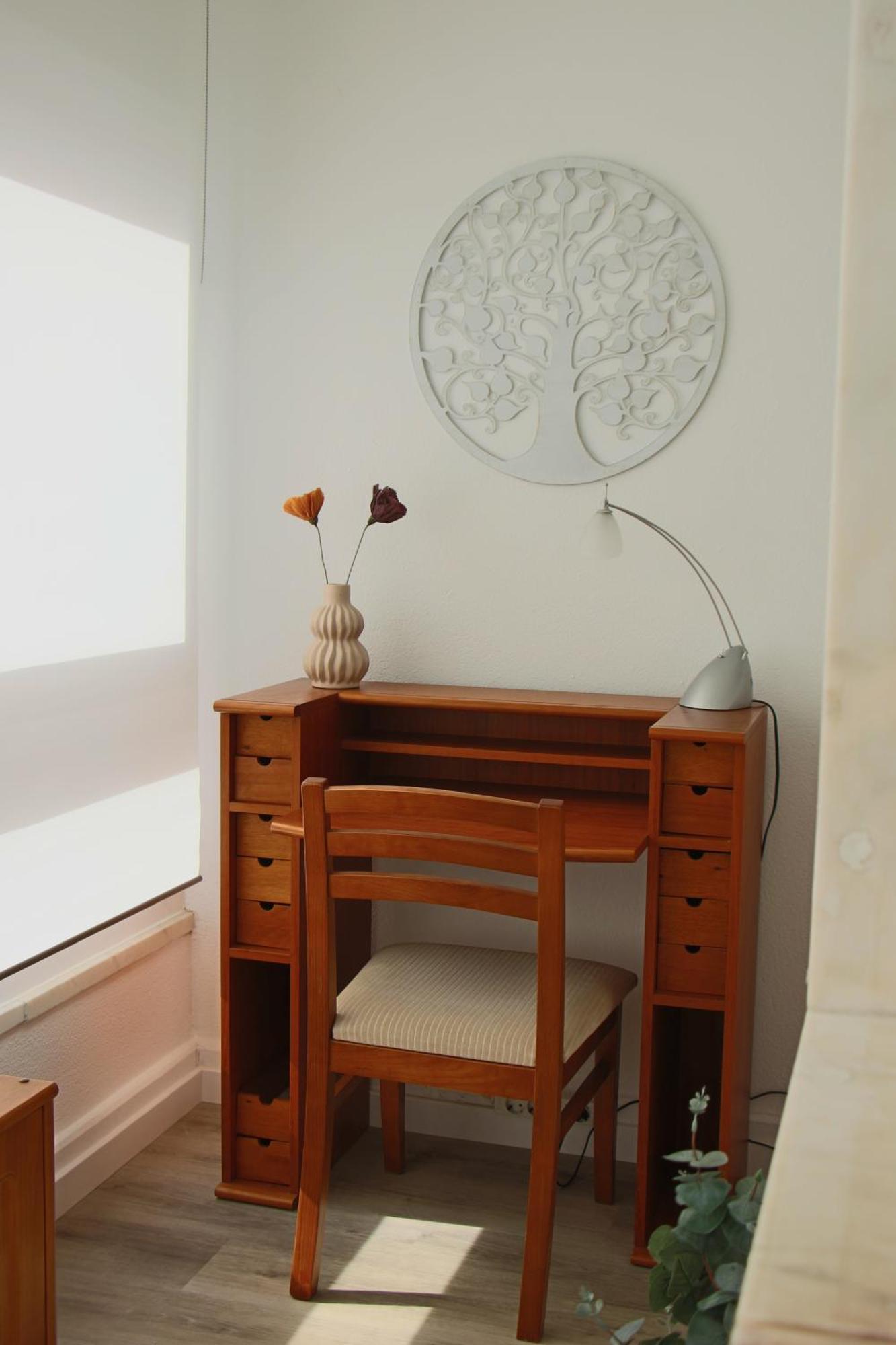 Arruda Garden Luxury Apartment With Ac Κασκαΐς Εξωτερικό φωτογραφία