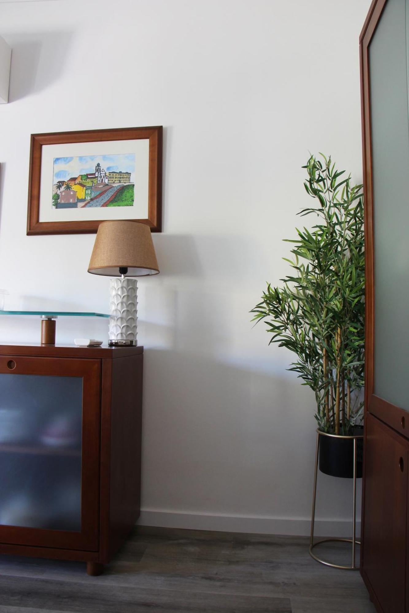 Arruda Garden Luxury Apartment With Ac Κασκαΐς Εξωτερικό φωτογραφία