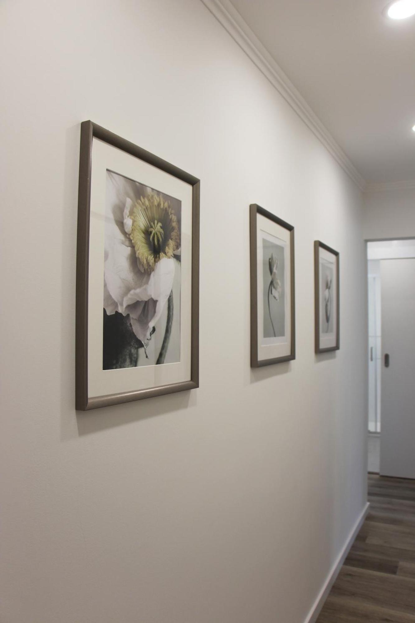 Arruda Garden Luxury Apartment With Ac Κασκαΐς Εξωτερικό φωτογραφία