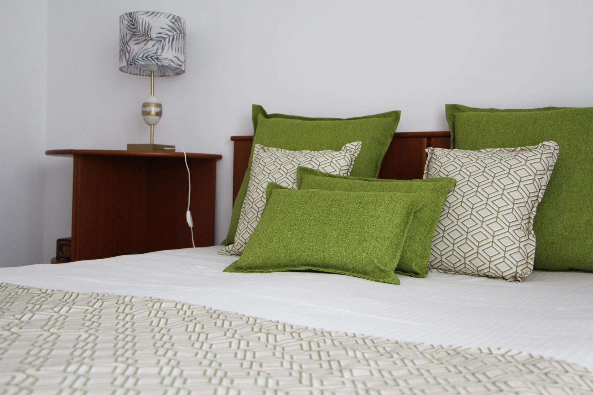 Arruda Garden Luxury Apartment With Ac Κασκαΐς Εξωτερικό φωτογραφία