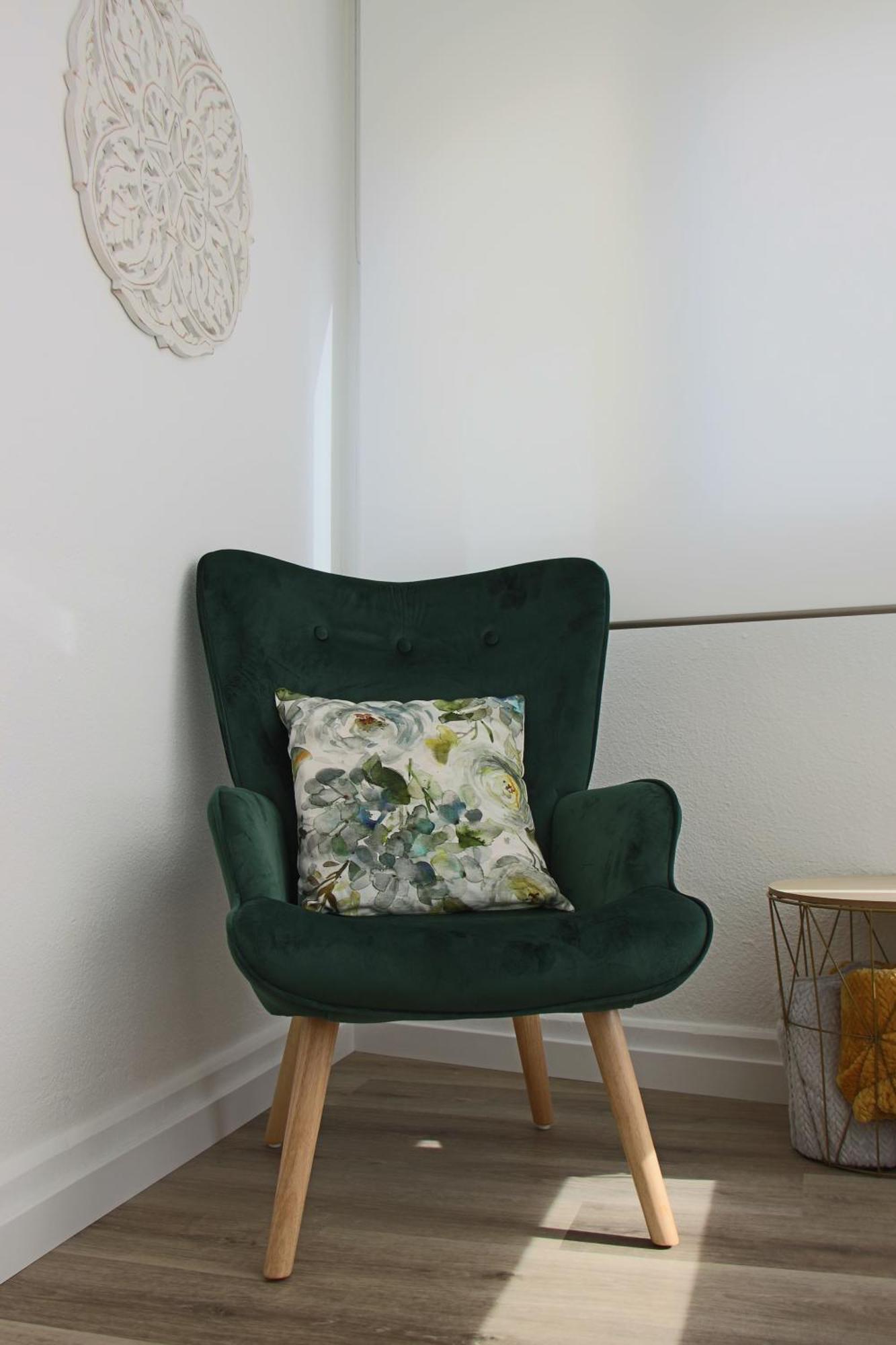 Arruda Garden Luxury Apartment With Ac Κασκαΐς Εξωτερικό φωτογραφία