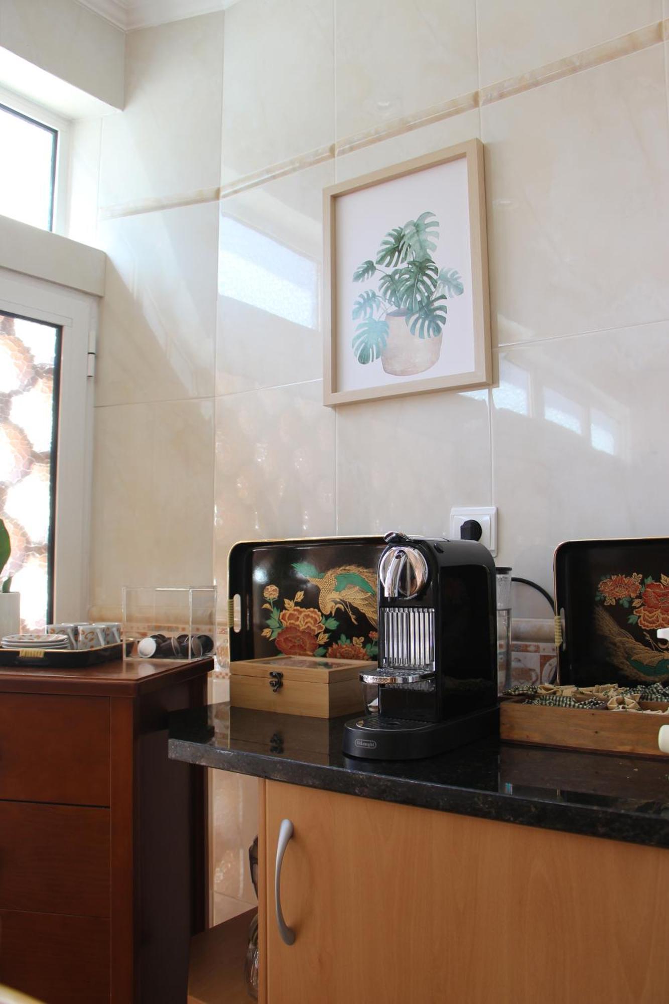 Arruda Garden Luxury Apartment With Ac Κασκαΐς Εξωτερικό φωτογραφία