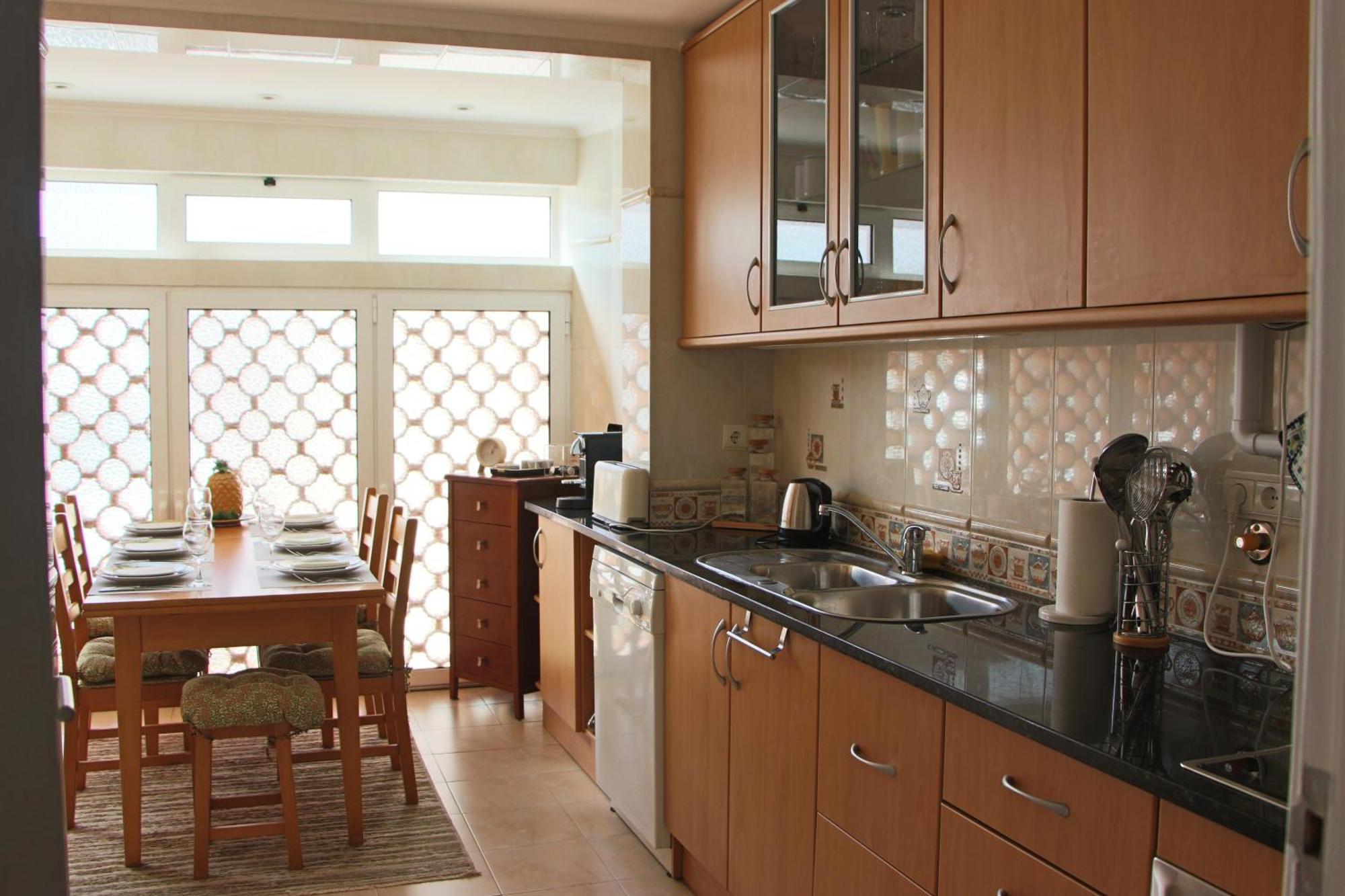Arruda Garden Luxury Apartment With Ac Κασκαΐς Εξωτερικό φωτογραφία